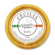 CECILIA CELLO SF Signature Formula Cello Канифоль для виолончели